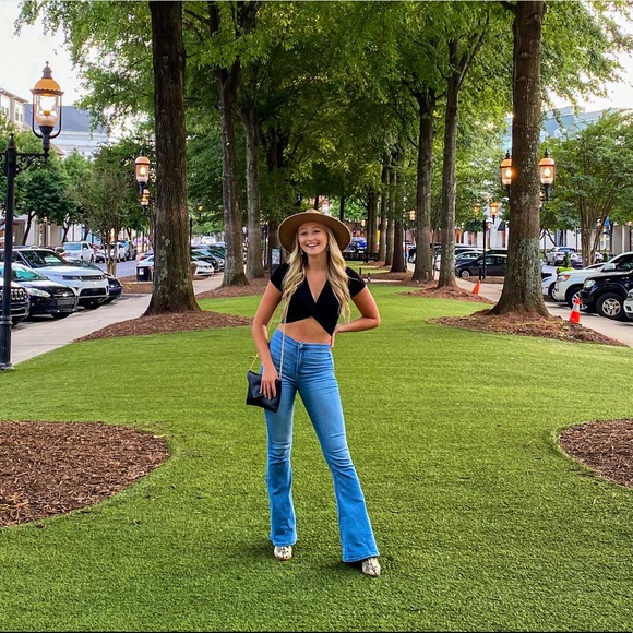 aroseinthecity1
